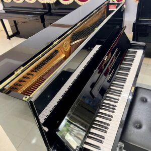 Diapason No183