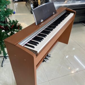 Casio Privia PX-730CY