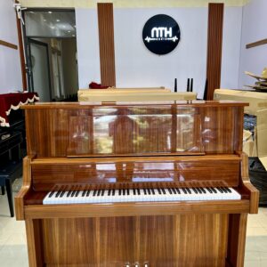 KAWAI KL-704 Wanut