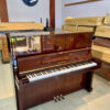 Kawai KL-63T –  Walnut